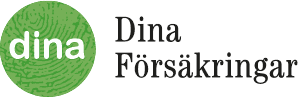 Dina Försäkringar