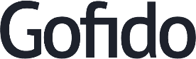 Gofido