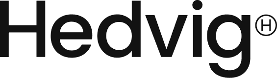 Hedvig