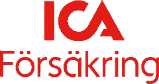 ICA Försäkring