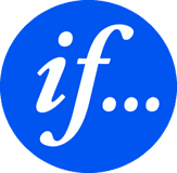 If