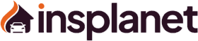 Insplanet