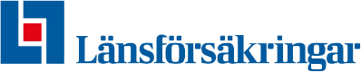 Länsförsäkringar