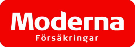 Moderna Försäkringar