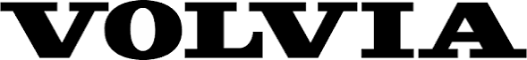 Volvia